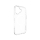 SwitchEasy Crush M do iPhone 17 (Transparent ) - 1416098 - zdjęcie 3